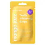 SMILEPEN Pop  Bělící pásky Mango Jazz 7  x 2 kusy