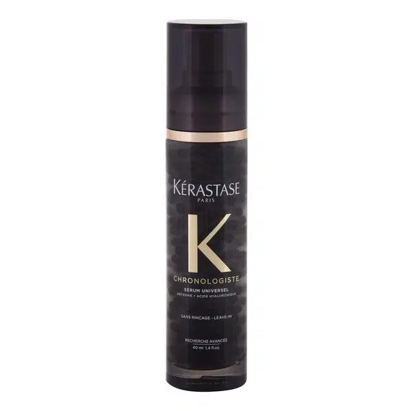 KÉRASTASE Chronologiste Serum-In-Pearls Sérum na vlasy Sérum Universal 40 ml