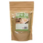 NAJTELO Dýňová mouka 400 g