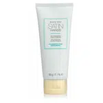 Mary Kay Krém na ruce bez parfemace 85 g