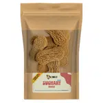 DINGO Suchary hovězí bezlepkové 250 g