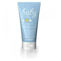 BABY winter face cream ( zimní krém ) 50 ml