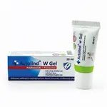 ACTOLIND® W Gel 10 ml