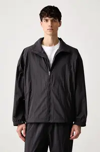 The North Face  přechodová bunda pánská Redbox