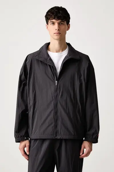 The North Face  přechodová bunda pánská Redbox