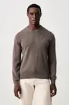 Hackett London  svetr pánský vlněný