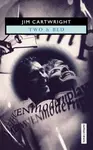 Two and Bed - Jim  Cartwright