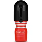 Tenga Vacuum Controller Set masturbátor 18 cm