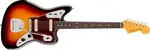 Fender American Professional Jaguar RW 3TS