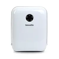 Topidlo elektrické BEWELLO BW2104 s držákem na ručník