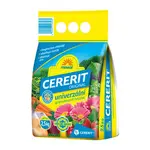 Hnojivo univerzální FORESTINA Cererit 2,5kg