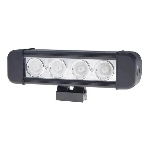 Světlo na pracovní stroje LED T790C, 10-30V/40W