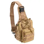 Batoh CATTARA 13864 Army 10l