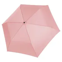 Skládací deštník Doppler Zero Magic Rose Shadow