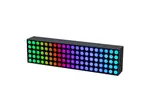 Svítidlo herní YEELIGHT Cube Lite
