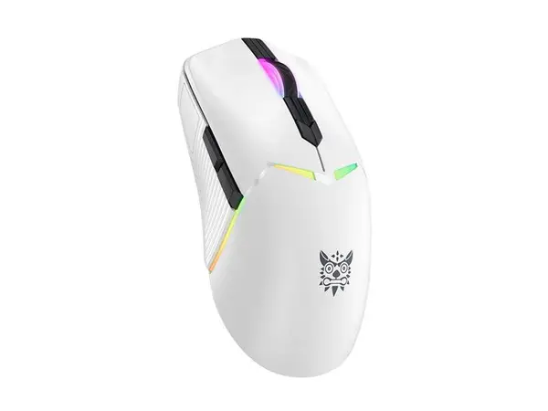 Myš bezdrátová ONIKUMA CW928