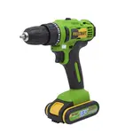 Vrtačka AKU PROCRAFT PA18C