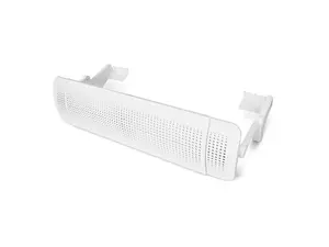 Kryt klimatizace TIPA AC01