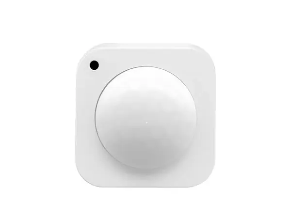 Smart detektor pohybu IMMAX NEO 07527L ZigBee Tuya
