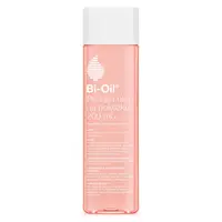 BI-OIL Speciální olej pečující o pokožku 200 ml