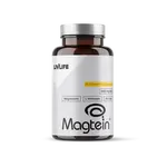 LIVLIFE Magnesium L-treonate 90 kapslí