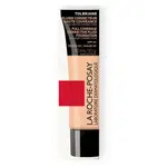 LA ROCHE POSAY Toleriane Make-up SPF25 odstín 8 30 ml