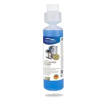 Čistič mléčných cest do kávovaru AQUALOGIS Latteo 250ml
