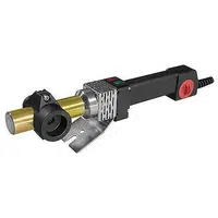 Svářečka polyfúzní STREND PRO PPR 32A 16-32mm