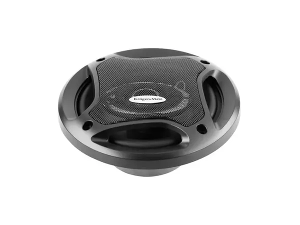 Reproduktor do auta KRUGER & MATZ KMDB65
