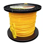 Struna ProCom Force 2,7mm/100m kulatá