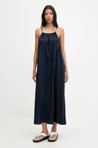Tommy Hilfiger  plážové šaty dámske