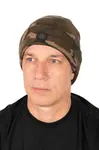 Fox čepice Camo Sherpa Tec Beanie