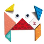 Hape Tiny Tangram