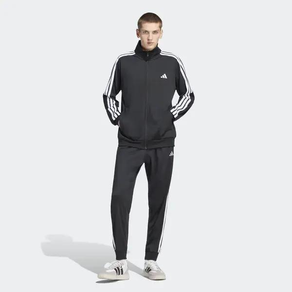 adidas M DAYRDY TS L