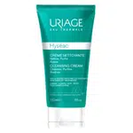 URIAGE Hyséac Čisticí krém pro mastnou pleť 150 ml