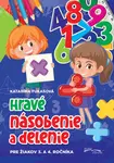 Hravé násobenie a delenie