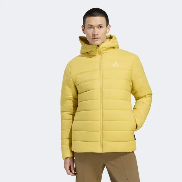 adidas MT ESS PAD HO J M