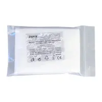 Šátek trojcípý netkaný velikost 960 x 1360 x 960 mm