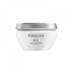 KÉRASTASE Specifique Hydra-Apasaint maska pro všechny typy vlasů 200 ml