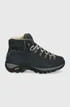 Zamberlan  Boty  Trail Lite Evo GTX