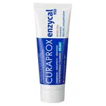CURAPROX Enzycal 950 ppm Zubní pasta 75 ml