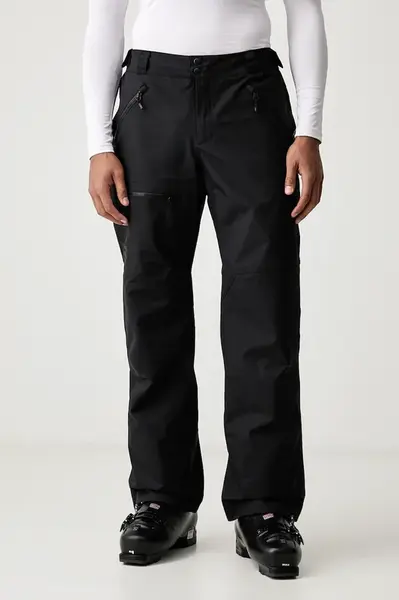 Helly Hansen  lyžařské kalhoty pánské SOGN