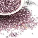 Glass Seed Beads