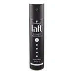 TAFT Power Invisible Lak na vlasy 250 ml