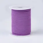 Nylon Braided Cord