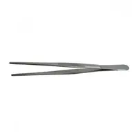 ZSZ Pinzeta anatomická 140 mm