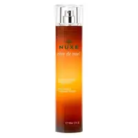 NUXE Tělová vůně delectable fragrant water 100 ml