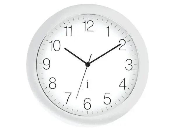 Hodiny TECHNO LINE WT 8000 DCF silver