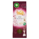 AIR WICK Vonné tyčinky Radostné léto 30 ml
