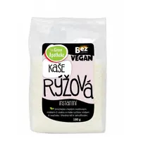 GREEN APOTHEKE Kaše rýžová instantní 180 g